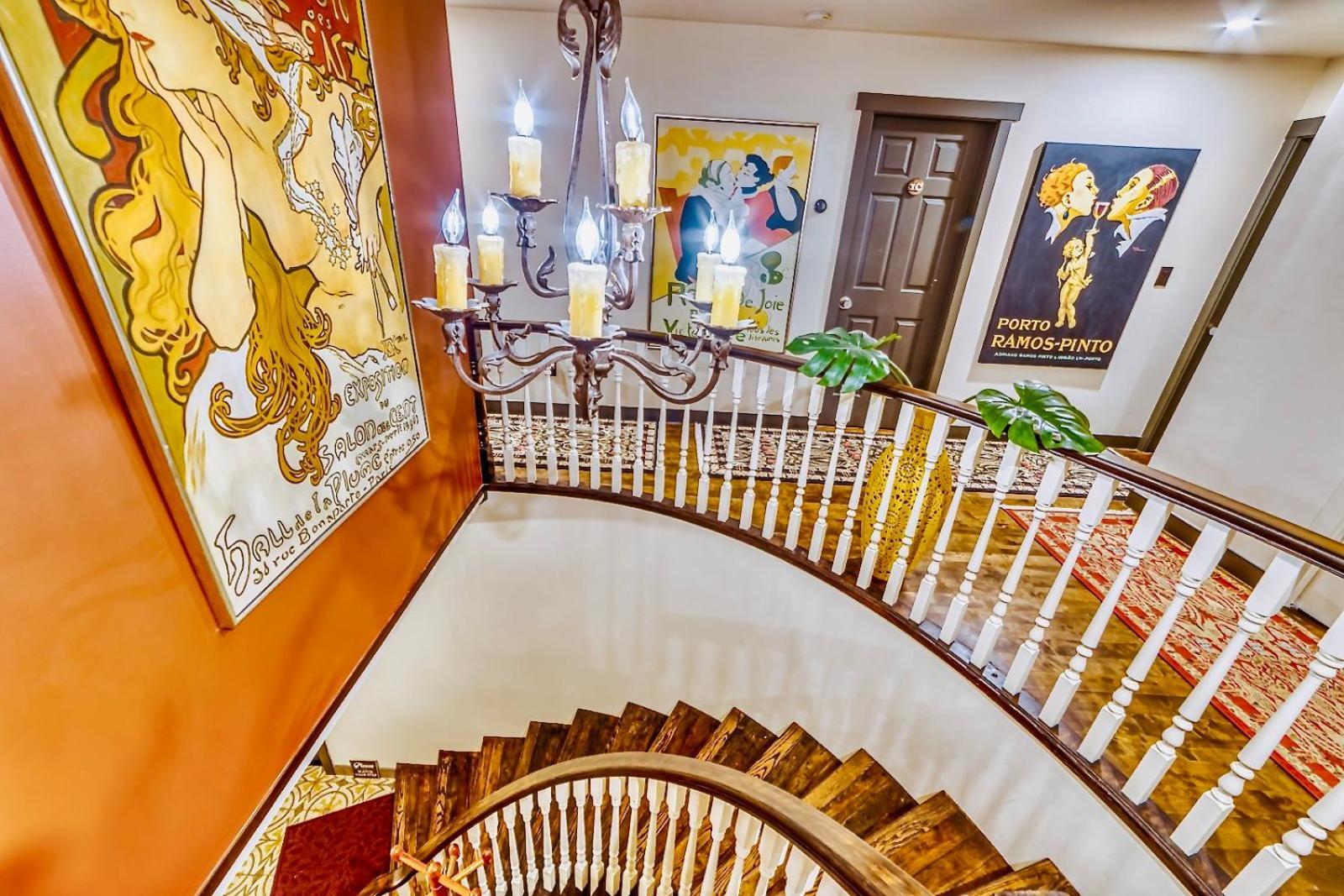 Neocolonial Nouveau Kensington Vacation Home Vancouver Kültér fotó