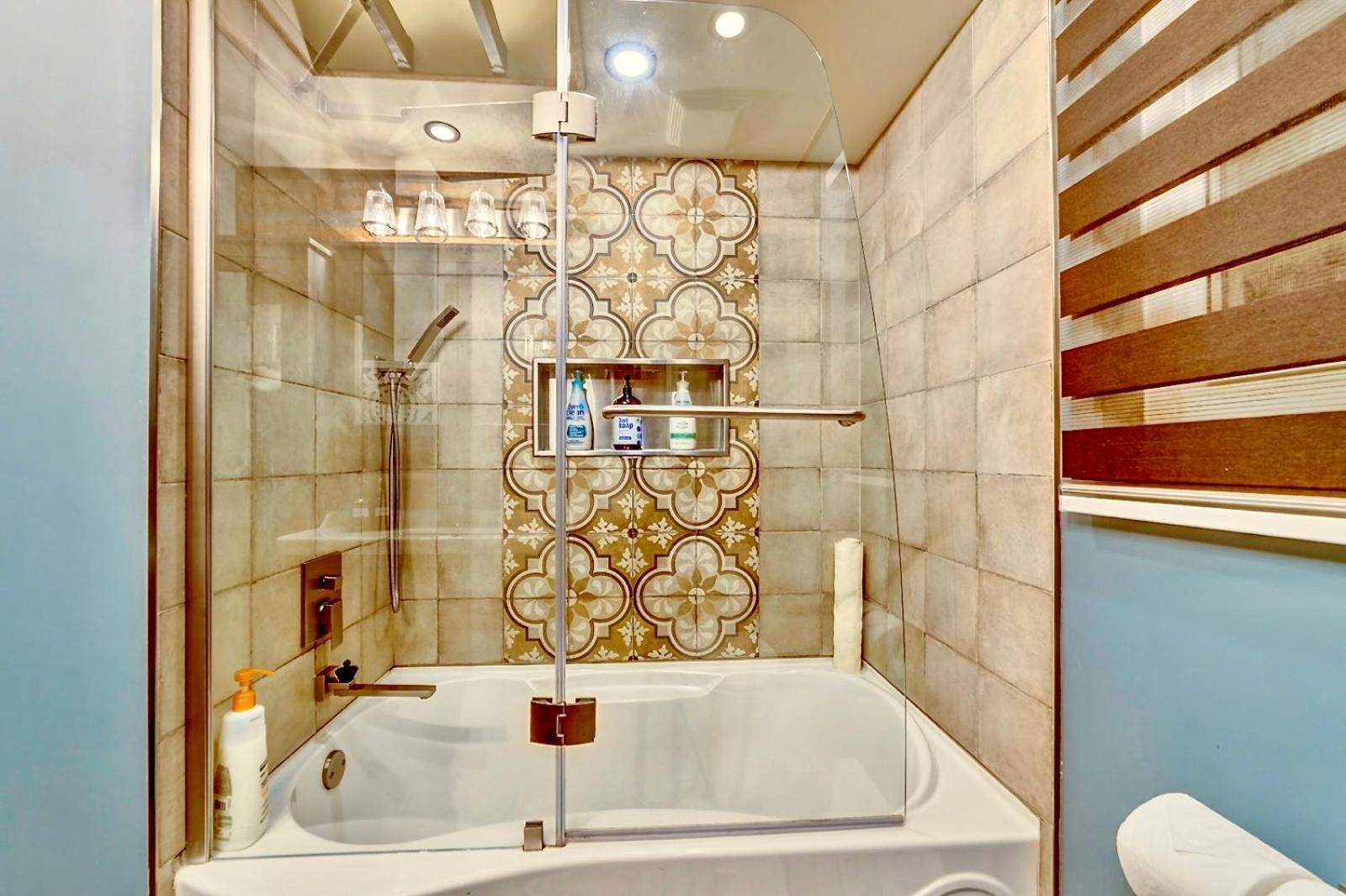 Neocolonial Nouveau Kensington Vacation Home Vancouver Kültér fotó